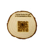 MDC Wood - My Digital Card