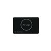 Sigma Card | Logo - My Digital Card