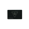 Sigma Card 2er Pack - My Digital Card
