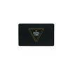 Sigma Card 2er Pack mit Gravur - My Digital Card